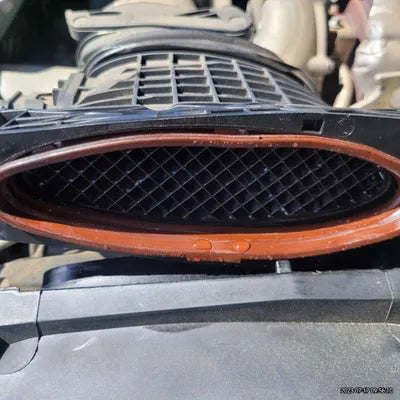 2015 Mercedes-Benz S 350 WDDUF3DB9FA127741 VIN:WDDUF3DB9FA127741