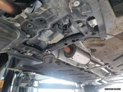 2018 Mercedes-Benz A 200 WDDBF4DBXJJ655410 VIN:WDDBF4DBXJJ655410