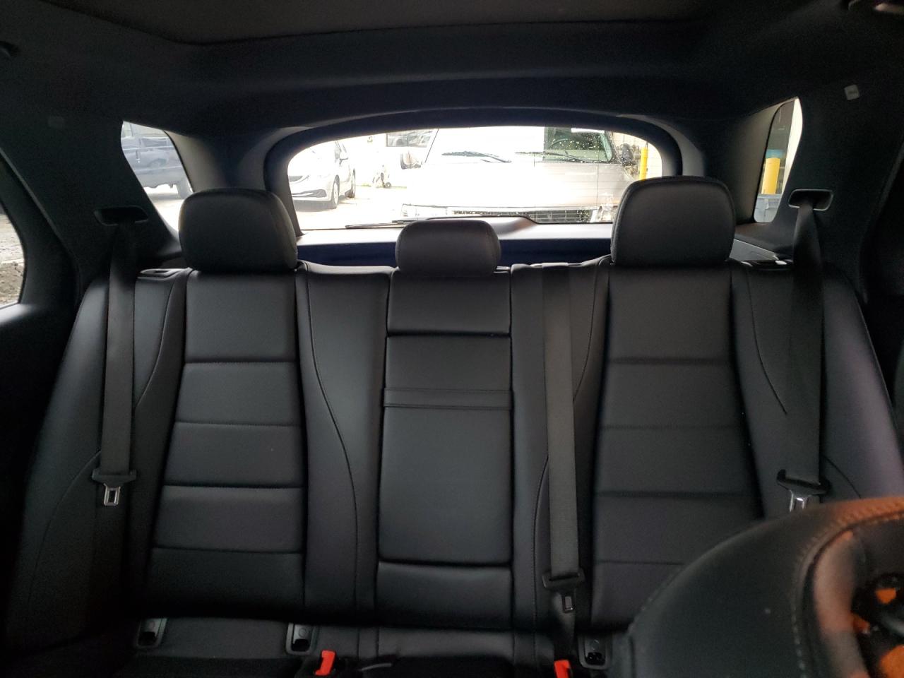 2022 MERCEDES-BENZ GLE 350 4MATIC VIN:4JGFB4KB2NA626110