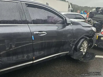 2017 Kia Sorento 169KMKNAPH81ABHA2 VIN:169KMKNAPH81ABHA2