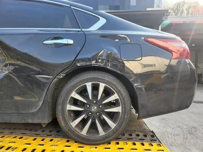 2018 Nissan Altima 1N4AL3AP3JC148903 VIN:1N4AL3AP3JC148903