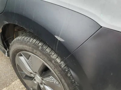 2020 Hyundai Kona KMHK381GFLU104457 VIN:KMHK381GFLU104457