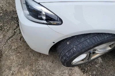 2015 BMW 530 WBA5D3106FGV81639 VIN:WBA5D3106FGV81639