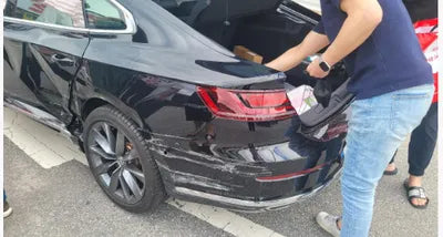 2020 Volkswagen Arteon WVWZZZ3HZLE019901 VIN:WVWZZZ3HZLE019901