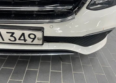 2019 Mercedes-Benz E 220 WDDZF0FB4KA692717 VIN:WDDZF0FB4KA692717