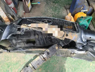 2015 Infiniti Q50 VIN: