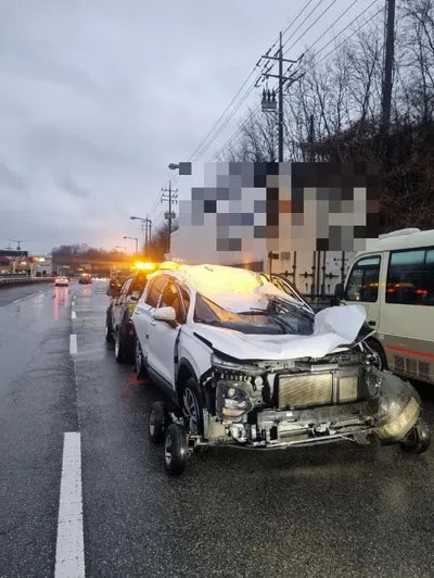2019 Hyundai Santa FE VIN: