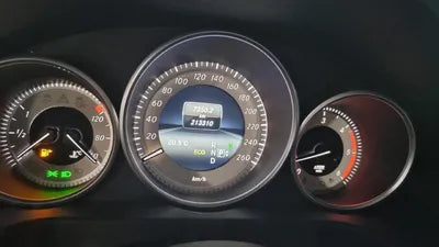 2015 Mercedes-Benz E 350 WDDHF9EB9FB154662 VIN:WDDHF9EB9FB154662