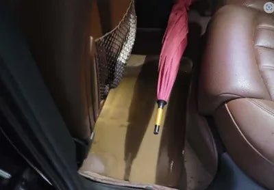 2016 Audi A6 WAUZZZ4G6GN161469 VIN:WAUZZZ4G6GN161469