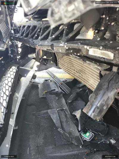 2018 BMW 320 WBA8A9102JAH11861 VIN:WBA8A9102JAH11861