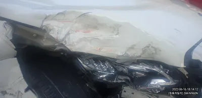 2015 Mercedes-Benz E 250 WDDHF9HB6GB284637 VIN:WDDHF9HB6GB284637