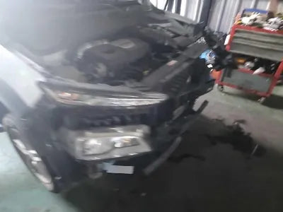 2019 Hyundai Kona VIN: