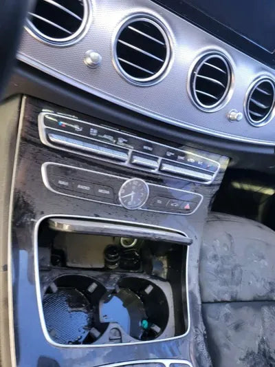 2017 Mercedes-Benz E 200 000KMWDDZF4CB4HA1 VIN:000KMWDDZF4CB4HA1