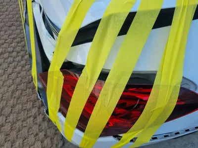 2019 Mercedes-Benz C 200 WDDWF8AB7KR502371 VIN:WDDWF8AB7KR502371