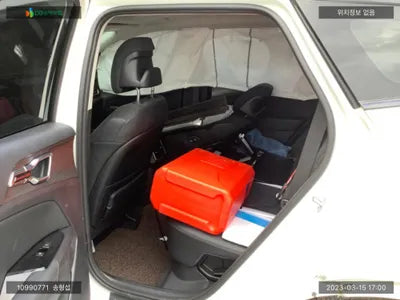 2022 Kia Sportage KNAPX81GDNK029067 VIN:KNAPX81GDNK029067