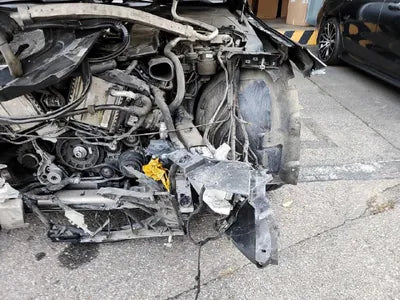 2017 Mercedes-Benz Maybach S 560 VIN: