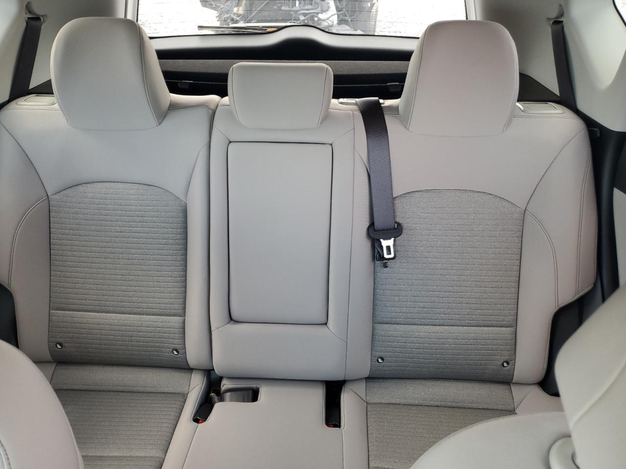 2024 KIA SOUL EX VIN:KNDJ33AU1R7237020