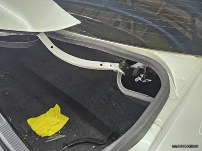 2017 Lexus ES 300 JTHBW1GG2H2149184 VIN:JTHBW1GG2H2149184