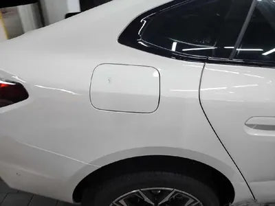 2022 Volvo S40 VIN:
