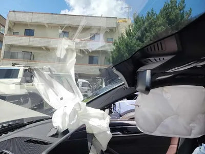 2022 BMW 530 WBA31BJ00NCK14364 VIN:WBA31BJ00NCK14364