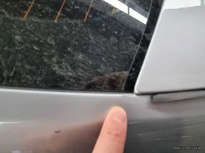 2020 BMW 520 WBAJF5103LCE17131 VIN:WBAJF5103LCE17131