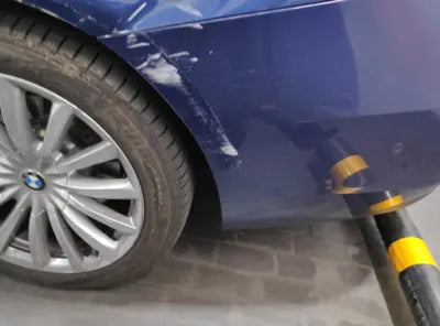 2021 BMW 630 WBA61CC03MCF35896 VIN:WBA61CC03MCF35896