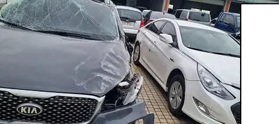 2017 Kia Sorento KNAPS81ABHA341237 VIN:KNAPS81ABHA341237