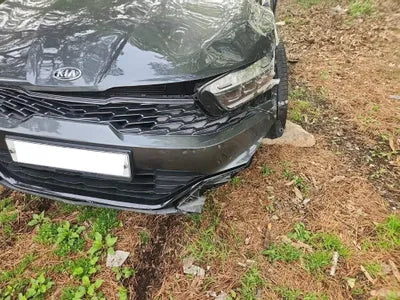 2020 Kia K5 KNAG241ABLA038905 VIN:KNAG241ABLA038905