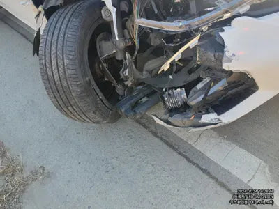 2019 BMW 320 WBA5V5104KFH33056 VIN:WBA5V5104KFH33056