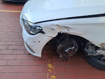 2021 Mercedes-Benz E 300 W1KZF5EB1MA889927 VIN:W1KZF5EB1MA889927