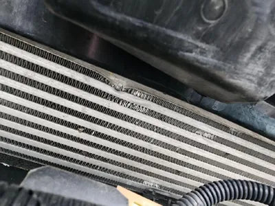 2019 Infiniti QX50 VIN: