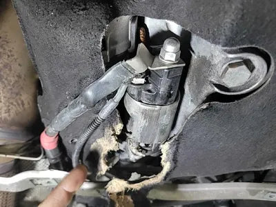 2016 BMW 320 WBA8C5106GK636973 VIN:WBA8C5106GK636973