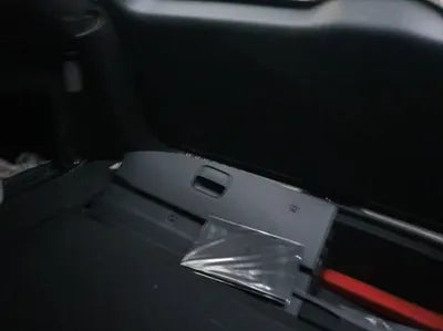 2022 Genesis GV80 VIN: