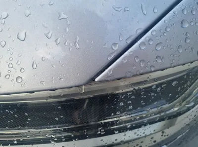 2016 Audi A6 WAUZZZ4G9GN014255 VIN:WAUZZZ4G9GN014255