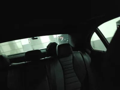 2022 Mercedes-Benz E 350 VIN: