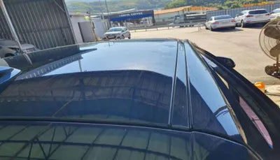 2015 BMW 118 WBA1C110XFJ837192 VIN:WBA1C110XFJ837192