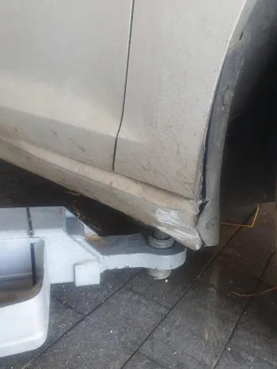 2015 Volkswagen Golf WVWZZZAUZFW154129 VIN:WVWZZZAUZFW154129