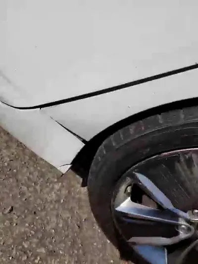 2018 Hyundai Ioniq KMHC851CGKU111744 VIN:KMHC851CGKU111744