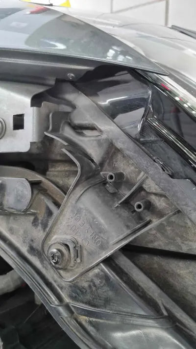 2018 Audi A3 WAUZZZ8V8J1083929 VIN:WAUZZZ8V8J1083929