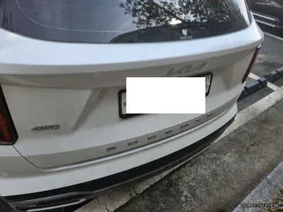 2022 Kia Sorento KNARF81BHNA116795 VIN:KNARF81BHNA116795