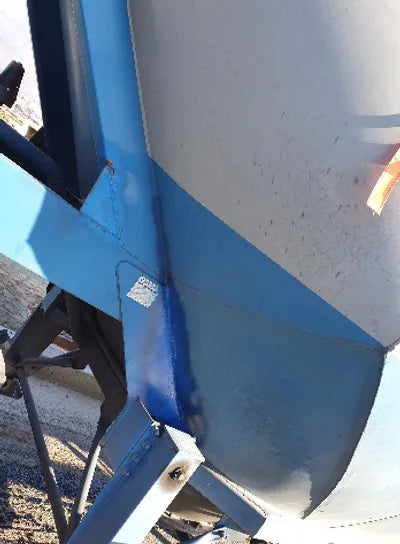 2016 BMW M3 KN9BNCZTZGKB07004 VIN:KN9BNCZTZGKB07004