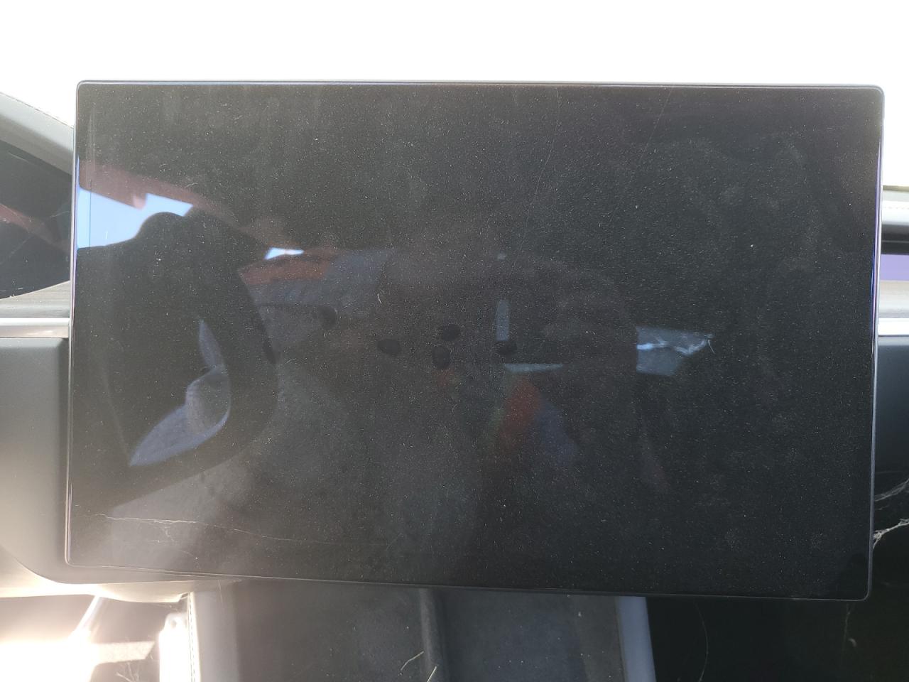 2022 TESLA MODEL S  VIN:5YJSA1E55NF480206