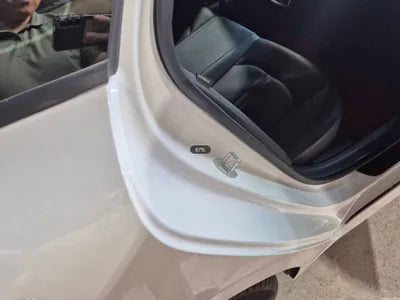 2020 Kia K5 VIN: