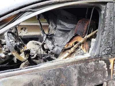 2022 Hyundai Ioniq VIN: