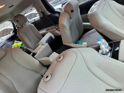 2021 Kia Carnival KNANC81BBMS057431 VIN:KNANC81BBMS057431
