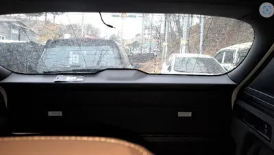 2021 BMW 530 WBAJU8108M9H67179 VIN:WBAJU8108M9H67179