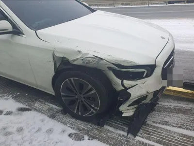 2021 Mercedes-Benz E 250 VIN: