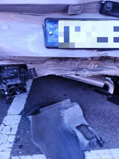 2023 Hyundai Kona VIN:
