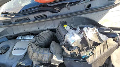 2020 Hyundai Kona KMHK4815HLU574899 VIN:KMHK4815HLU574899