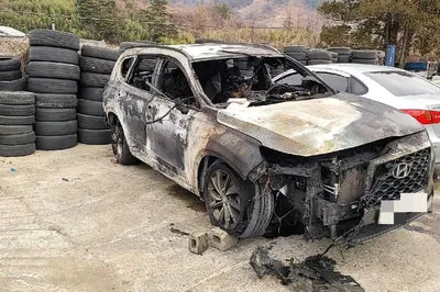 2018 Hyundai Santa FE KMHS281BBKU077579 VIN:KMHS281BBKU077579